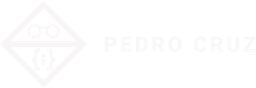 pedropcruz logo